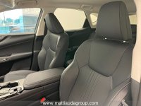 Lexus NX Ibrida 450h Plug-in 4WD Premium Nuova in provincia di Cuneo - LEXUS CUNEO - FUJI AUTO - Via Valle Maira  44 img-5