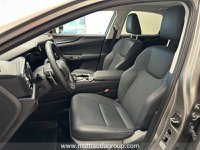 Lexus NX Ibrida 300 Plug-in 4WD Premium Usata in provincia di Cuneo - LEXUS CUNEO - FUJI AUTO - Via Valle Maira  44 img-5