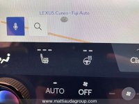 Lexus NX Ibrida 450h Plug-in 4WD Premium Nuova in provincia di Cuneo - LEXUS CUNEO - FUJI AUTO - Via Valle Maira  44 img-13