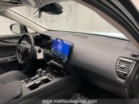 Lexus NX Ibrida 450h Plug-in 4WD Premium Nuova in provincia di Cuneo - LEXUS CUNEO - FUJI AUTO - Via Valle Maira  44 img-9