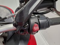 Moto Ducati Multistrada 1200 Mts 1200 S Rosso Usate A Como