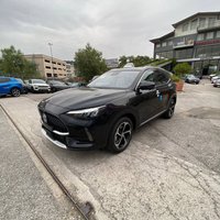 Auto Mg Hs 1.5T-Gdi At Luxury Nuove Pronta Consegna A Potenza
