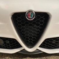 Auto Alfa Romeo Giulia 2.2 Turbodiesel 190 Cv At8 Sprint Nuove Pronta Consegna A Potenza