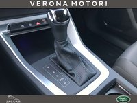 Audi Q3 Benzina 45 TFSI quattro S tronic Usata in provincia di Verona - Verona Motori Srl img-10