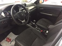 Auto Suzuki Vitara 1.4 Hybrid Top Nuove Pronta Consegna A Bari