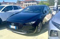 Auto Mazda Mazda3 2.0L Skyactiv-G M-Hybrid Executive Usate A Torino