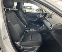 Mazda CX-3 Benzina 2.0L Skyactiv-G Executive Usata in provincia di Monza e della Brianza - CITY MOTORS Srl img-8