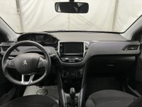 Peugeot 208 Diesel BlueHDi 75 S&S 5 porte Active Usata in provincia di Monza e della Brianza - CITY MOTORS Srl img-7