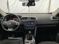 Renault Kadjar Diesel 1.5 dCi 110CV Energy Zen Usata in provincia di Monza e della Brianza - City Motors Verano img-7