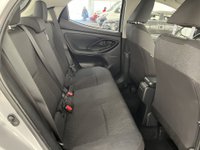 Toyota Yaris Ibrida 1.5 Hybrid 5 porte Active Usata in provincia di Monza e della Brianza - City Motors Verano img-10