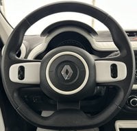 Renault Twingo Benzina SCe Life Usata in provincia di Monza e della Brianza - CITY MOTORS Srl img-6