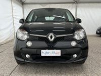 Renault Twingo Benzina SCe Life Usata in provincia di Monza e della Brianza - CITY MOTORS Srl img-1