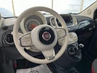 FIAT 500 Benzina 1.2 Pop Usata in provincia di Monza e della Brianza - CITY MOTORS Srl img-11