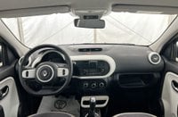 Renault Twingo Benzina SCe Life Usata in provincia di Monza e della Brianza - CITY MOTORS Srl img-7