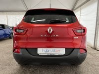 Renault Kadjar Diesel 1.5 dCi 110CV Energy Zen Usata in provincia di Monza e della Brianza - City Motors Verano img-4