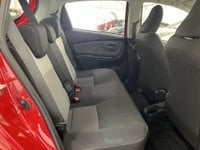 Toyota Yaris Ibrida 1.5 Hybrid 5 porte Active Usata in provincia di Monza e della Brianza - CITY MOTORS Srl img-10