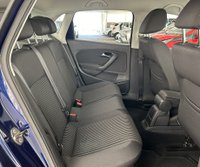 Volkswagen Polo Benzina Polo 1.4 5 porte Comfortline Usata in provincia di Monza e della Brianza - CITY MOTORS Srl img-9