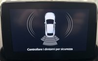 Mazda CX-3 Benzina 2.0L Skyactiv-G Executive Usata in provincia di Monza e della Brianza - CITY MOTORS Srl img-12