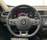 Renault Kadjar Diesel 1.5 dCi 110CV Energy Zen Usata in provincia di Monza e della Brianza - City Motors Verano img-6
