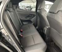 Toyota Yaris Ibrida 1.5 Hybrid 5 porte Lounge Usata in provincia di Monza e della Brianza - CITY MOTORS Srl img-8