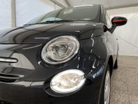 FIAT 500 Benzina 1.2 Pop Usata in provincia di Monza e della Brianza - CITY MOTORS Srl img-14