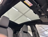 Toyota Yaris Ibrida 1.5 Hybrid 5 porte Lounge Usata in provincia di Monza e della Brianza - CITY MOTORS Srl img-10
