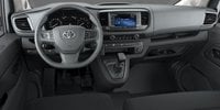 Toyota Proace Diesel 1.5D 120CV S&S PL-TN Furgone Medium 4p. 10q Comfort Nuova in provincia di Monza e della Brianza - CITY MOTORS Srl img-1