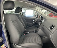 Volkswagen Polo Benzina Polo 1.4 5 porte Comfortline Usata in provincia di Monza e della Brianza - CITY MOTORS Srl img-8