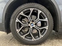 BMW X1 Diesel xDrive18d xLine Usata in provincia di Monza e della Brianza - City Motors Verano img-14