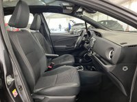 Toyota Yaris Ibrida 1.5 Hybrid 5 porte Style Usata in provincia di Monza e della Brianza - City Motors Verano img-8