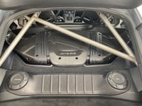 Porsche 718 Benzina Cayman 4.0 GT4 RS Usata in provincia di Monza e della Brianza - CITY MOTORS Srl img-27