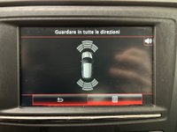 Renault Kadjar Diesel 1.5 dCi 110CV Energy Zen Usata in provincia di Monza e della Brianza - City Motors Verano img-13