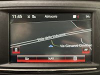 Renault Kadjar Diesel 1.5 dCi 110CV Energy Zen Usata in provincia di Monza e della Brianza - City Motors Verano img-12