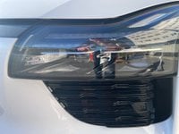 Auto Aiways U5 63 Kwh X-Cite Nuove Pronta Consegna A Monza E Della Brianza