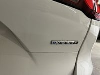 Auto Mazda Cx-60 3.3L E-Skyactiv D 200Cv Mhev 2Wd Exclusive Line + Comfort Pack Usate A Latina