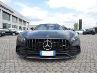 Auto Mercedes-Benz Gt Amg Edition 50 - N° 1 Of 500 Usate A Lecco