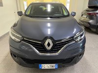 Auto Renault Kadjar Dci 8V 110Cv Energy Hypnotic Usate A Alessandria
