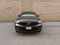 Volvo C40 Elettrica Recharge Plus Usata in provincia di Bergamo - Iperauto Bergamo Volvo img-7
