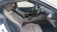 Mercedes-Benz SL Benzina 63 AMG 4M+ Premium Plus Usata in provincia di Bergamo - Iperauto Bergamo Jaguar Land Rover img-2
