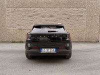 Volvo EX30 Elettrica Single Motor Extended Range RWD Ultra Usata in provincia di Bergamo - Iperauto Bergamo Volvo img-6