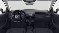 Auto Skoda Kamiq Ambition 1.0 Tsi 95 Cv Cv Manuale 5 Marce 4X2 Nuove Pronta Consegna A Macerata