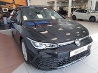 Auto Volkswagen Golf 2.0 Tdi Gtd Dsg Nuove Pronta Consegna A Macerata