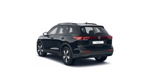 Auto Volkswagen Tiguan 1.5 Etsi 150 Cv Evo Act Dsg Life Nuove Pronta Consegna A Ancona