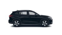 Auto Volkswagen Tiguan 1.5 Etsi 150 Cv Evo Act Dsg Life Nuove Pronta Consegna A Ancona