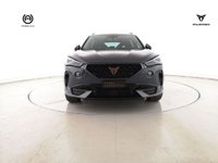Cupra Formentor Ibrida 1.4 e-Hybrid DSG VZ Nuova in provincia di Firenze - MECHETTI 2 img-7