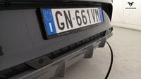 Cupra Born Elettrica e-Boost 58kWh 231CV Usata in provincia di Firenze - PIEMME AUTO - VIA LUCCHESE, 223 EMPOLI img-20