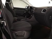Seat Ateca Benzina 1.0 TSI Business Usata in provincia di Firenze - PIEMME AUTO - VIA LUCCHESE, 223 EMPOLI img-9