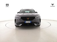 Cupra Formentor Benzina 2.0 TSI DSG VZ Usata in provincia di Firenze - PIEMME AUTO - VIA LUCCHESE, 223 EMPOLI img-7