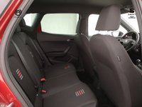 Seat Arona Metano 1.0 TGI FR Usata in provincia di Firenze - PIEMME AUTO - VIA LUCCHESE, 223 EMPOLI img-8