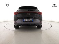 Cupra Formentor Benzina 1.5 TSI DSG Usata in provincia di Firenze - PIEMME AUTO - VIA LUCCHESE, 223 EMPOLI img-16